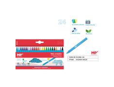 CERAS KIDS 24U MP