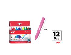 CERAS KIDS JUMBO 12U MP