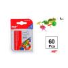CHINCHETAS DE COLOR 9MM 60 UDS MP