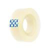 CINTA ADHESIVA Q-CONNECT TRANSPARENTE 12mmx33mt
