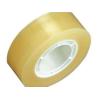 CINTA ADHESIVA Q-CONNECT TRANSPARENTE 19mmx33mt