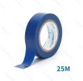 Cinta Aislante Azul