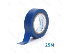 Cinta Aislante Azul