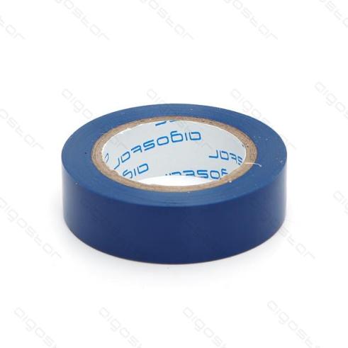 Cinta Aislante Azul