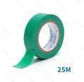 Cinta Aislante Verde