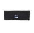 Cinta Deportiva con Bluetooth