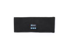 Cinta Deportiva con Bluetooth