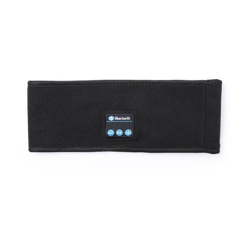 Cinta Deportiva con Bluetooth