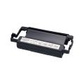 Cinta Transferencia Brother PC201 Original