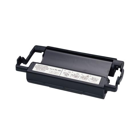 Cinta Transferencia Brother PC201 Original