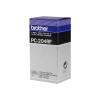 Cinta Transferencia Brother PC204RF Original
