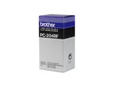 Cinta Transferencia Brother PC204RF Original