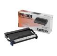 Cinta Transferencia Brother PC301 Original
