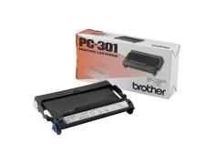 Cinta Transferencia Brother PC301 Original