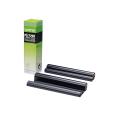 Cinta Transferencia Brother PC72RF Original