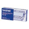 Cinta Transferencia Brother PC75 Original