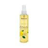 Citronela Body Spray 150ml