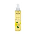 Citronela Body Spray 150ml