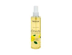 Citronela Body Spray 150ml