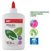 COLA BLANCA 250G MP