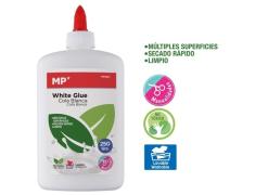 COLA BLANCA 250G MP