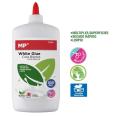 COLA BLANCA 500G MP