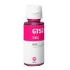 Compatible Botella de Tinta HP GT52 Magenta