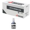 Compatible Brother BTD180BK Negro Botella de Tinta