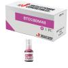 Compatible Brother BTD180M Magenta Botella de Tinta