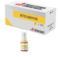 Compatible Brother BTD180Y Amarillo Botella de Tinta