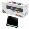 Compatible Brother BU223CL Cinturon de Arrastre