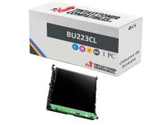 Compatible Brother BU223CL Cinturon de Arrastre