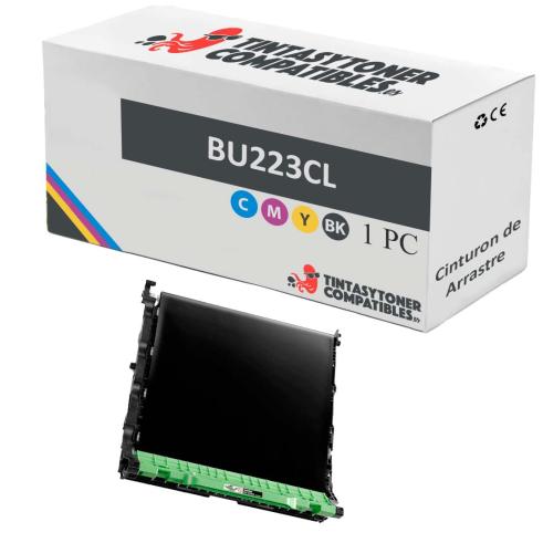 Compatible Brother BU223CL Cinturon de Arrastre