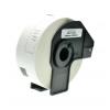 Compatible BROTHER DK-11201 Etiquetas Precortadas