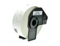 Compatible BROTHER DK-11201 Etiquetas Precortadas