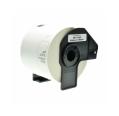 Compatible Brother DK-11202 Etiquetas Precortadas
