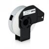 Compatible BROTHER DK-11203 Etiquetas Precortadas