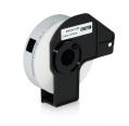 Compatible BROTHER DK-11203 Etiquetas Precortadas