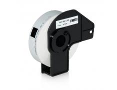 Compatible BROTHER DK-11203 Etiquetas Precortadas