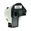 Compatible BROTHER DK-11204 Etiquetas Precortadas