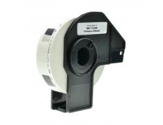 Compatible BROTHER DK-11204 Etiquetas Precortadas