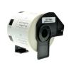 Compatible BROTHER DK-11209 Etiquetas Precortadas