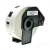 Compatible BROTHER DK-11219 Etiquetas Precortadas