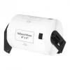 Compatible BROTHER DK-11240 Etiquetas Precortadas