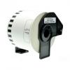 Compatible Brother DK-22205 Cinta Continua