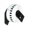 Compatible BROTHER DK-22210 Cinta Continua
