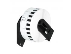 Compatible BROTHER DK-22210 Cinta Continua