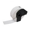 Compatible BROTHER DK-22211 Cinta Continua
