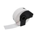 Compatible BROTHER DK-22211 Cinta Continua