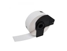 Compatible BROTHER DK-22211 Cinta Continua